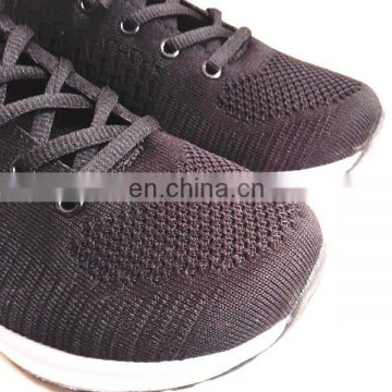 Cheap Wholesale Women Sports Used Shoes in Bales photo-2