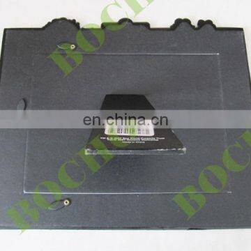 Soft Pvc Customized Photo Frame photo-2