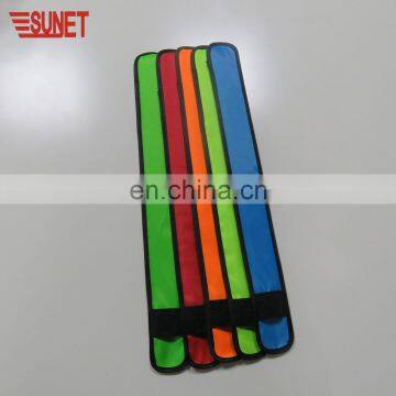 2017 SUNJET New Product Steel Spring for Slap Band photo-4