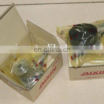 16100-39515 for Japanese Car Engine Water Pump photo-2