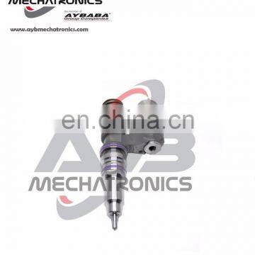 20440415 DIESEL FUEL INJECTOR FOR VOLVO FH D 12C ENGINES photo-3
