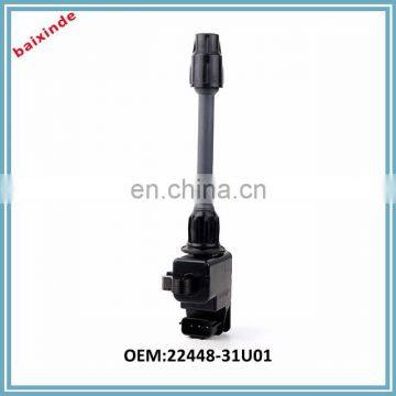For Nissans Maxima A32 Ignition Coil 22448-31U01 photo-2