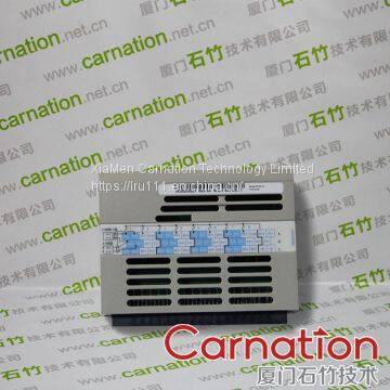 5X00357G05 EMOD ASSY, ENHANCED EVENTS INPUT 16CH (24V DIFFERENTIAL W/WIRE BREAK DETECTION) Emerson Ovation photo-2