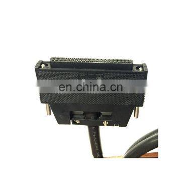 Price of 40 Pins Terminal Block Connector With 1m Cable photo-3