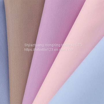 100% Polyester Super Fine Denier Arabian Robe photo-4