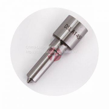 Diesel engine fuel injection nozzle DSLA145P864/0 433 175 232 Apply for TOYOTA/MAZDA