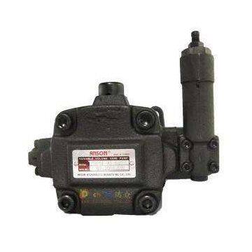 Ivpq32-35-21am-f-r-86cc-10 Oil 3520v Anson Hydraulic Vane Pump