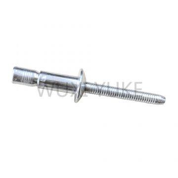 China special blind rivet -monobolt blind rivet