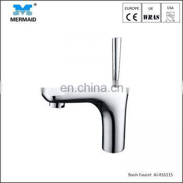 Shenzhen faucet factory bathroom sink tap upc basin mixer faucet