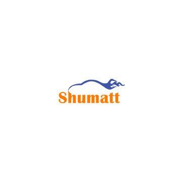 Shenzhen Shumatt Technology Ltd.