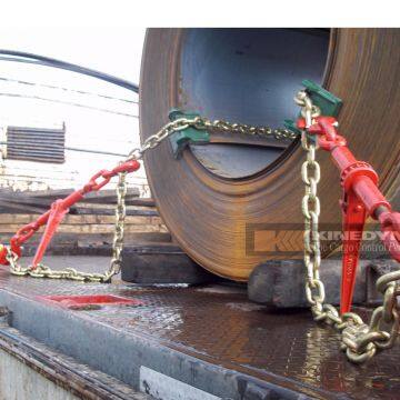 Ratchet Chain Binders KINEDYNE USA 10035 photo-2