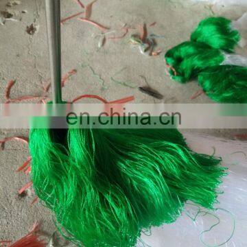 Vegetable Garden Netting pp Trellis Netting for Tomato photo-4