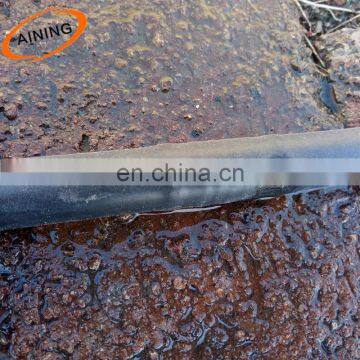 Agricultural Drip Irrigation Tape / Water Saving Drip Tape photo-3