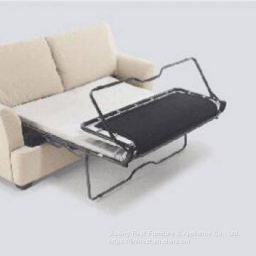 Extra Narrow 3- Fold Polydeck TF00# photo-2