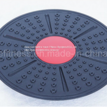 Hot Sale Gym Balance Board for Fitness Club