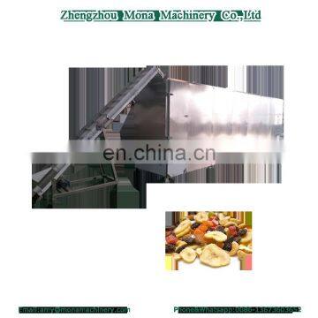 hot sell coconut drying machine,copra dryer equipment machine