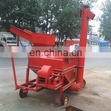 2016 New High-quality Corn Sheller With Low Price photo-4