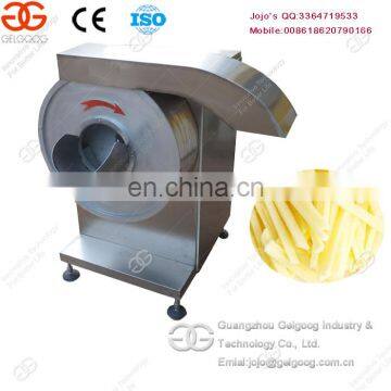 Direct Factory Price Commercial Fully Automatic Potato Chip Maker Production Line Making Sweet Potato Chips Machine Price photo-3