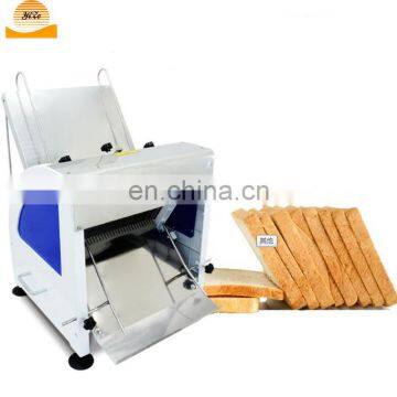Industrial Electric Bread Slicer Machine Price