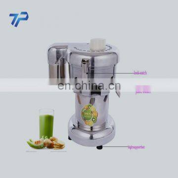 Mini Model fruit orange juicer machine for Direct Sale Price