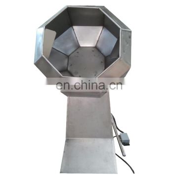 Factory Price machines coating