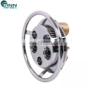 Swim Training Device Swim Jet Counter Current Swim Jet photo-7