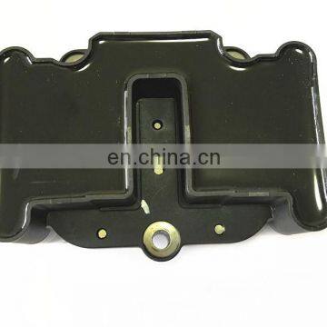 Ignition Coil OEM 0221603006 032905106B photo-2