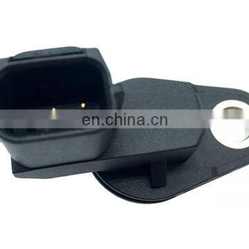 Camshaft Position Sensor OEM 39350-02710 3935002710 photo-3