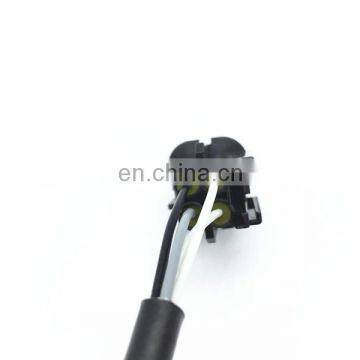 Oxygen Sensor Lambda Sensor for Hy-undai I20 I30 A-ccent El-antra /KI-A Soul 39210-2B310 392102B310 photo-4