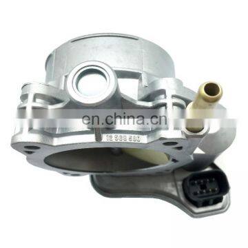 Fuel Injection Throttle Body Assembly For GM-C Chevrol-et Isuz-u OEM 12568580 photo-4