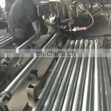 Tianjin Shisheng High Load-bearing Capacity Construction Steel Props