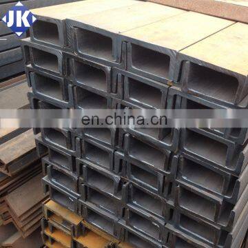 low price china I beam steel i-beam sizes 10# 100*68*4.5mm IPE80