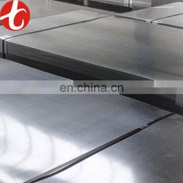 304H Stainless Steel Plate