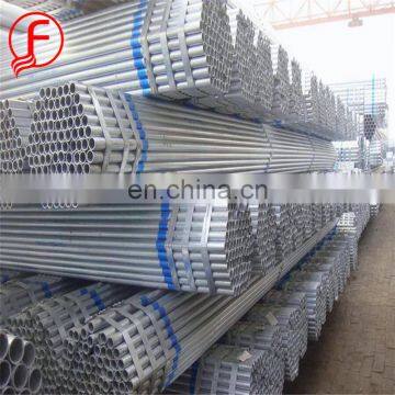 china manufactory c class specification 8 inch gi pipe 6m length allibaba com