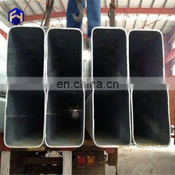 Hot selling steel structure greenhouse with CE certificate