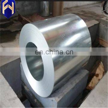 www allibaba com aluzinc density of hot rolled galvanized steel coil africa alibaba online shopping website