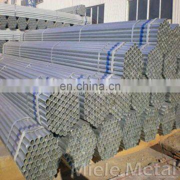 SAE J524 Cold Drawn Carbon Steel Pipe Seamless / Steel Tube/pipe photo-5