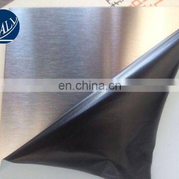 Food Grade Stainless Steel Sheet 304 316 Price Per Kg Malaysia