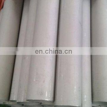 SS316L Capillary 5x1.5 Tubes in Coil photo-5