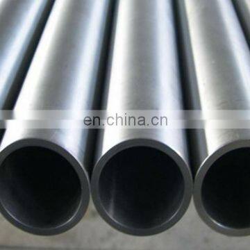 316 316L 316Ti 316H pressure rating schedule 80 stainless steel ss pipe