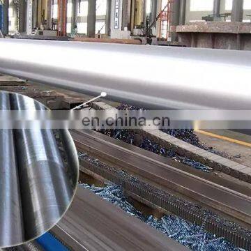 En1.4512 Stainless Steel Bar photo-5