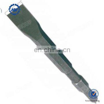 air hammer chisel