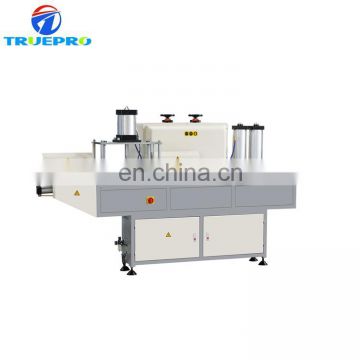 Heavy Duty Auto End-Milling Machine for Aluminum Curtain Wall Window Door Making