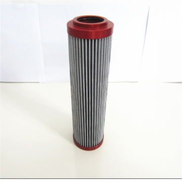 OEM Hydraulic Filter 01.E240.10VG.HR.E.P photo-3