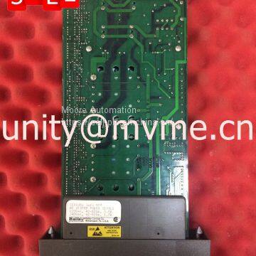 ABB NDSC-02