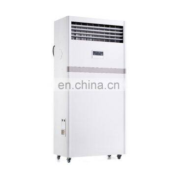 Industrial air humidifier 3L/HOUR