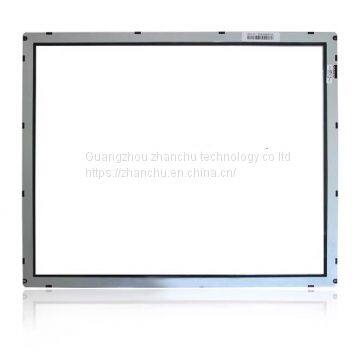 4 Point15/17/19/22/23.6inch Multi-touch Infrared Touch Frame, ir Touch Panel, Infrared Touch Screen Overlay, for Touch Screen Monitor, Lcd/led, Smart TV, Tea Table photo-4