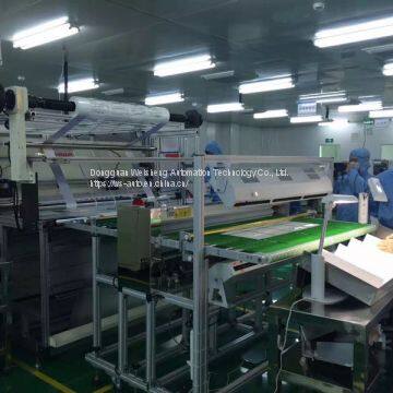 CLEANING MACHINE-C/M) Cleaning Material Surface Dust photo-2