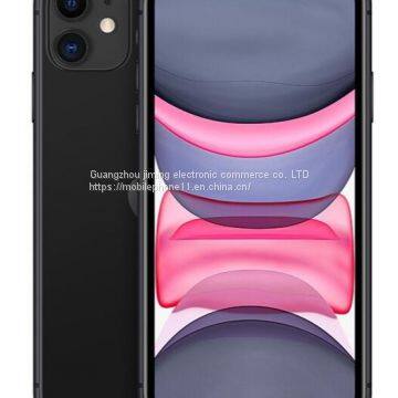 Wholesale Smartphone for Phone 11 PRO Cell Phone P 30 Mate 30 PRO Smart IPhone for Phone Max Plus Unlocked The Original Dual SIM Mobile Phone