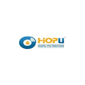 Chongqing HOPU Filtration Plant Manufacture Co., ltd